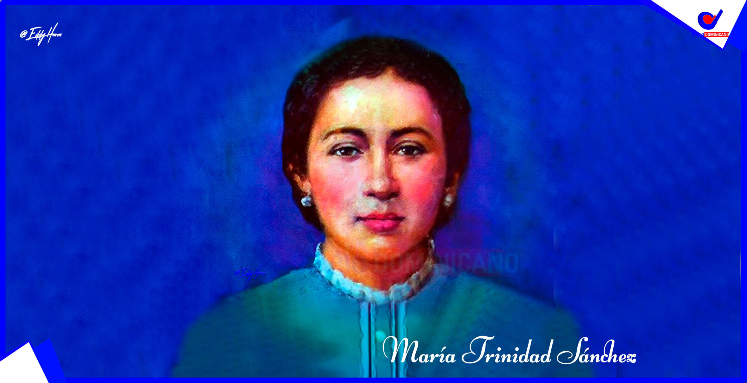 maria trinidad sanchez moca republica dominicana