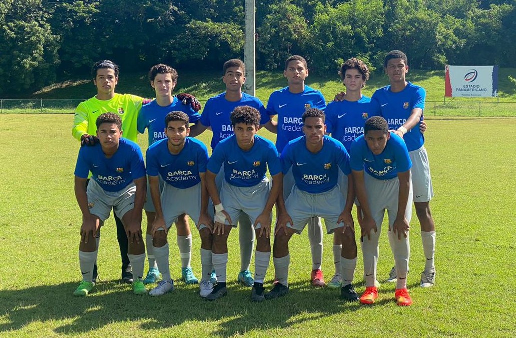 Efemérides, Este 13 de - Federación Dominicana De Fútbol