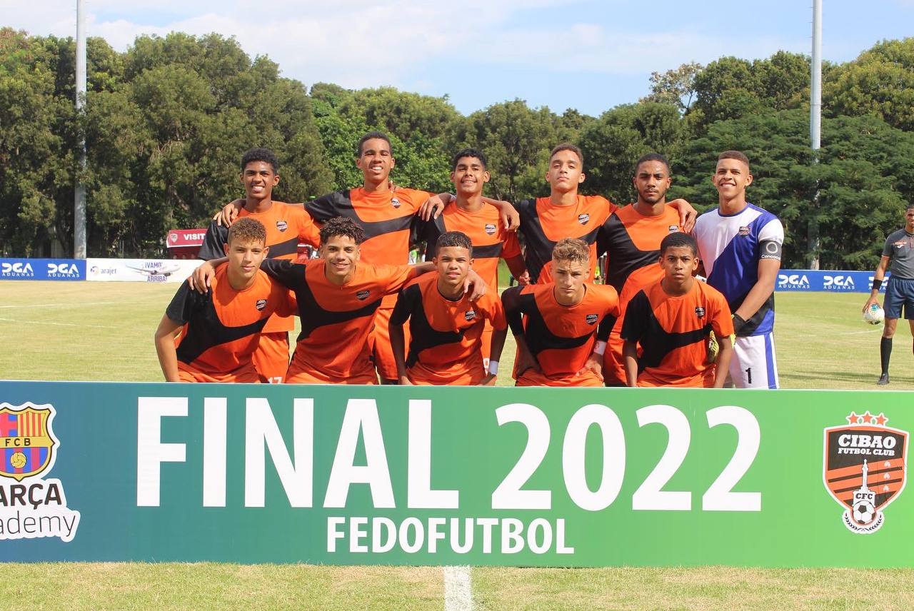 FC Cienfuegos - Soccer - BetsAPI