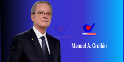 El presidente del Consejo de Administración de Grupo Popular, señor Manuel A. Grullón, informó a los accionistas que los activos totales consolidados del Grupo Popular, como casa matriz, y el conjunto de sus empresas filiales aumentaron en 19.4%.