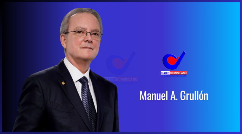 El presidente del Consejo de Administración de Grupo Popular, señor Manuel A. Grullón, informó a los accionistas que los activos totales consolidados del Grupo Popular, como casa matriz, y el conjunto de sus empresas filiales aumentaron en 19.4%.