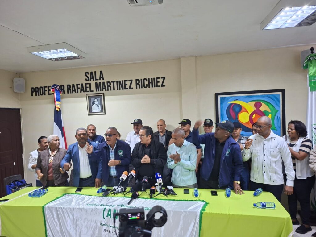 La imagen actual no tiene texto alternativo. El nombre del archivo es: Agronomos-marcharan-al-Palacio-Nacional-el-12-de-febrero-La-Asociacion-Nacional-de-Profesionales-Agropecuarios-ANPA.jpeg