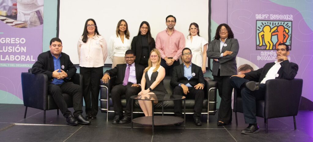 La imagen actual no tiene texto alternativo. El nombre del archivo es: Best-Buddies-RD-celebrarae-IV-Congreso.jpeg