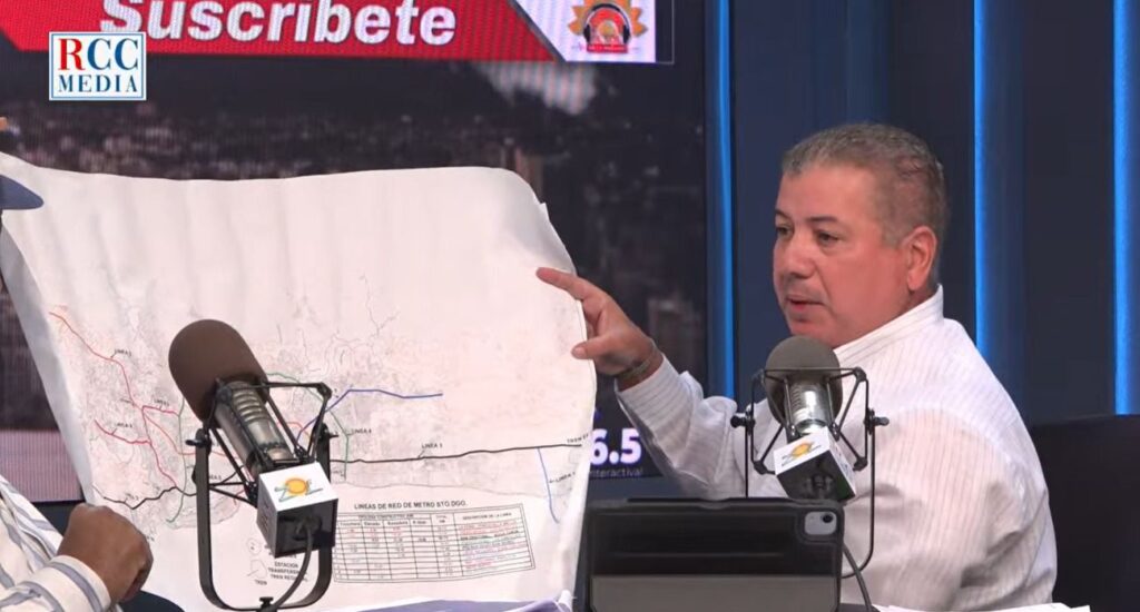 La imagen actual no tiene texto alternativo. El nombre del archivo es: Fuerza-del-Pueblo-reitera-que-monorriel-no-es-la-opcion-mas-viable-para-Santo-Domingo.jpeg