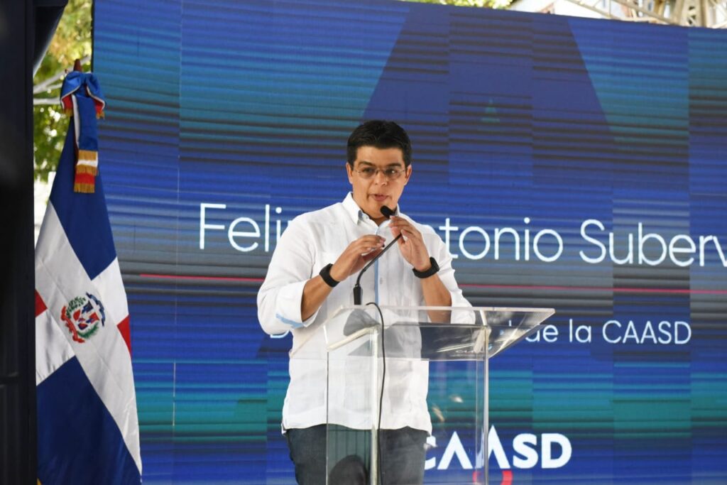 La imagen actual no tiene texto alternativo. El nombre del archivo es: Intervencion-fue-ejecutada-con-una-inversion-superior-RD223-millones.jpeg