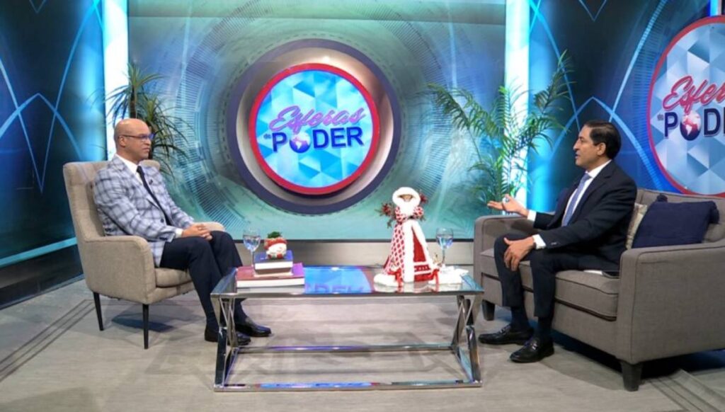 La imagen actual no tiene texto alternativo. El nombre del archivo es: Ivan-Gaton-advierte-regreso-de-un-mundo-de-esferas-influencia-de-los-imperio.jpg