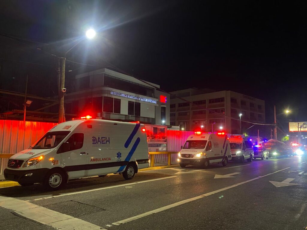 La imagen actual no tiene texto alternativo. El nombre del archivo es: 911-conato-de-incendio.jpeg