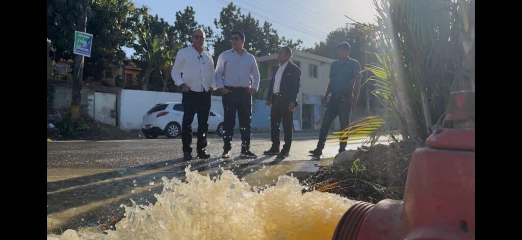 La imagen actual no tiene texto alternativo. El nombre del archivo es: CAASD-entra-etapa-finalizacion-trabajos-Acueducto-Oriental.jpeg