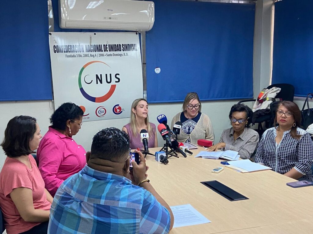 La imagen actual no tiene texto alternativo. El nombre del archivo es: CIMTRA-UGT-ESPANA-E-ISCOD-fortalecen-la-cooperacion-internacional-para-impulsar-politicas-de-igualdad-y-prevenir-la-violencia-en-el-mundo-del-trabajo.jpeg