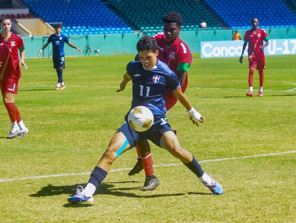 La imagen actual no tiene texto alternativo. El nombre del archivo es: Dominicana-dio-el-primer-paso-en-ruta-hacia-el-Mundial-FIFA-Sub-17-2026.jpeg