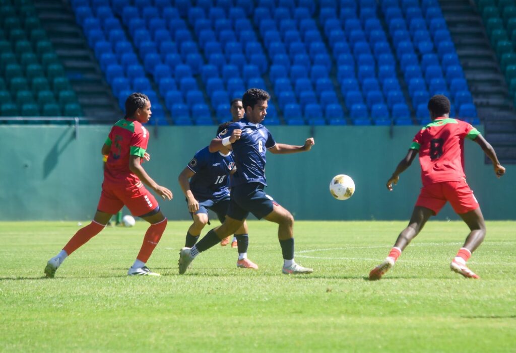 La imagen actual no tiene texto alternativo. El nombre del archivo es: Dominicana-dio-el-primer-paso-en-su-ruta-hacia-Mundial-FIFA-Sub-17-2026.jpeg