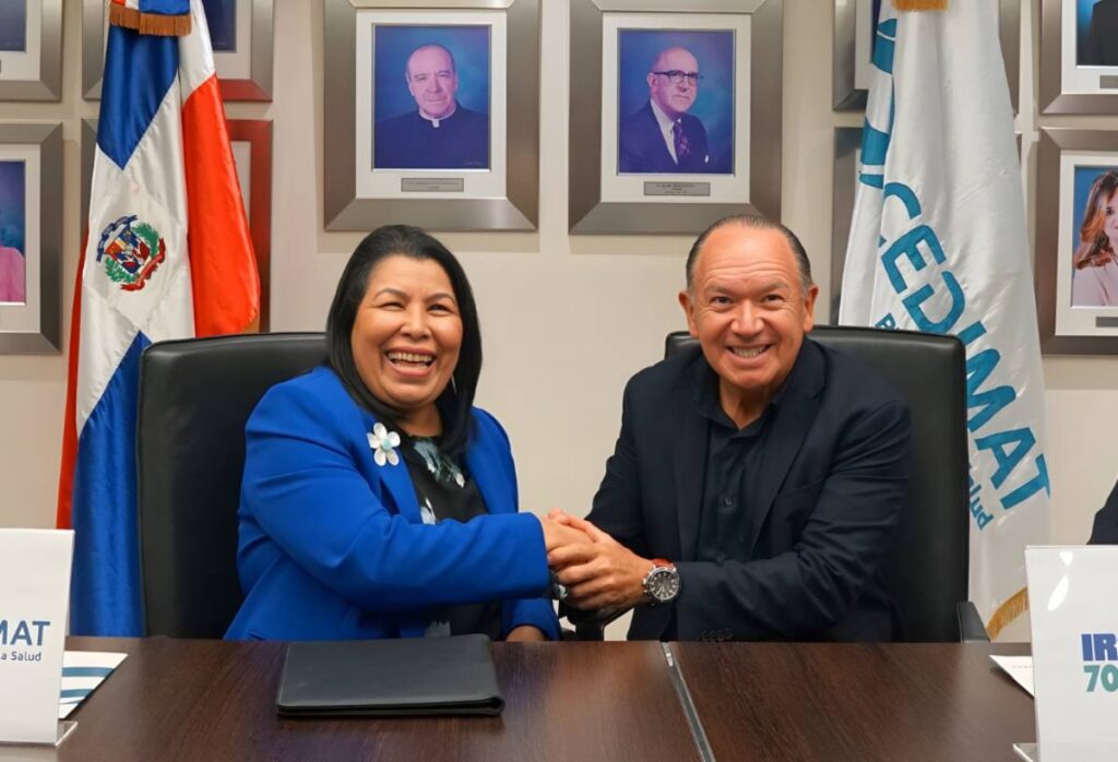 La imagen actual no tiene texto alternativo. El nombre del archivo es: CEDIMAT-se-consolida-como-patrocinador-oficial-y-aliado-medico-del-IRONMAN-70.3-Cap-Cana.jpg