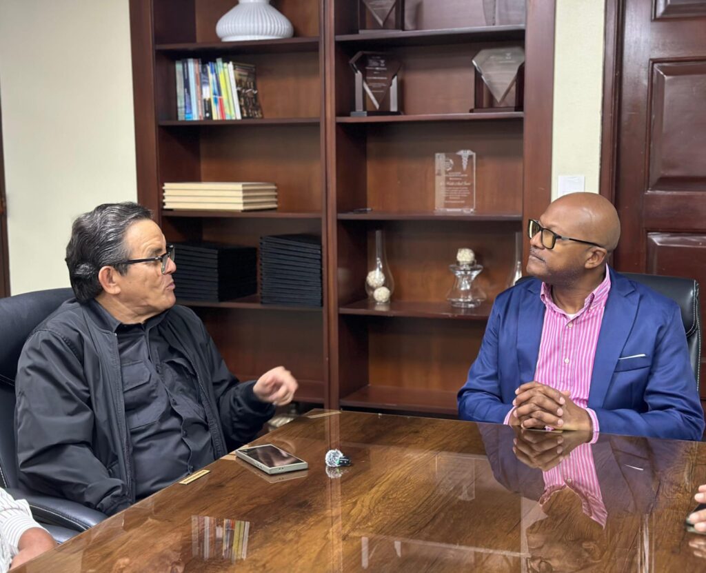 La imagen actual no tiene texto alternativo. El nombre del archivo es: Colegio-Medico-Dominicano-solidariza-con-la-lucha-de-los-profesionales-agropecuarios.jpeg