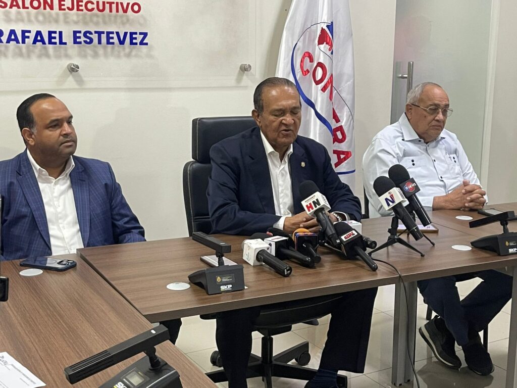 La imagen actual no tiene texto alternativo. El nombre del archivo es: Presidente-de-Conatra-Antonio-Marte-pide-al-gobierno-congelar-durante-6-meses-los-precios-del-Gas-Propano-GLP-gasoil-premium-y-regular.jpeg