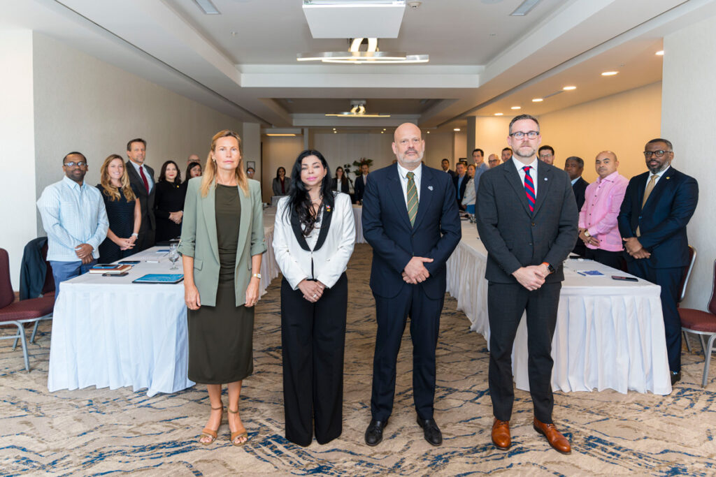 La imagen actual no tiene texto alternativo. El nombre del archivo es: Procuradora-General-resalta-valor-de-los-equipos-conjuntos-de-investigacion-entre-distintos-paises-para-el-exito-en-la-lucha-contra-el-narcotrafico.jpg