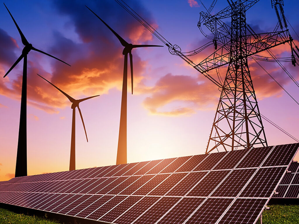 La imagen actual no tiene texto alternativo. El nombre del archivo es: Transicion-energetica-en-RD-reduce-costos-de-generacion-y-mejora-calidad-de-vida-1.jpg