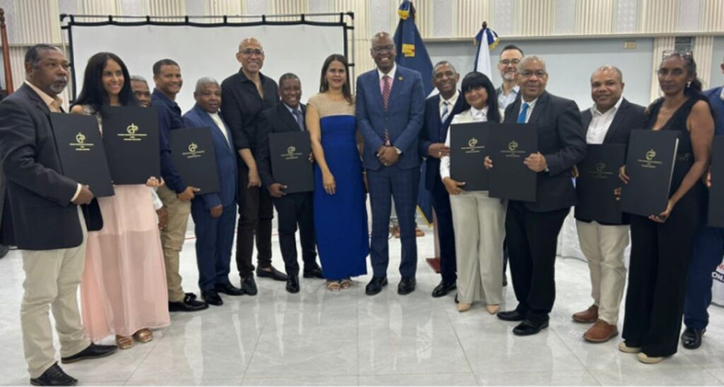 La imagen actual no tiene texto alternativo. El nombre del archivo es: Expresidente-del-CDP-sin-publicidad-no-habra-democracia.jpg