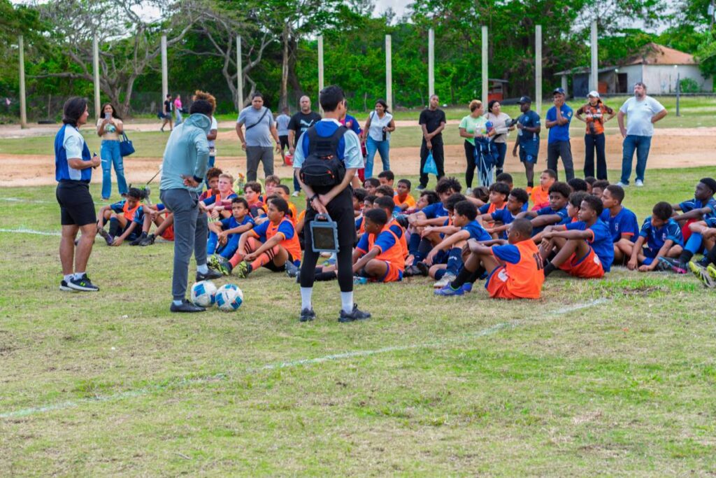 La imagen actual no tiene texto alternativo. El nombre del archivo es: Inicia-Fase-2-con-visorias-por-el-pais-de-los-Centros-Regionales-de-Talentos-de-FDF.jpg