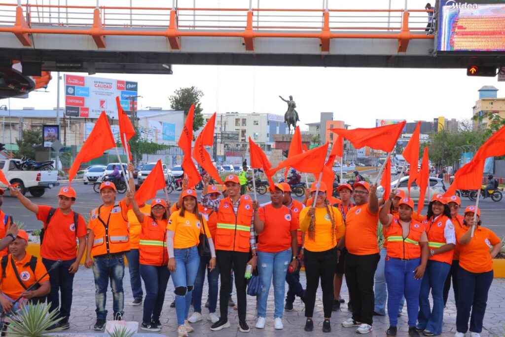 La imagen actual no tiene texto alternativo. El nombre del archivo es: Juan-Salas-No-contaremos-muertos-este-ano-si-la-poblacion-atiende-el-llamado-del-Gobierno-a-la-prudencia-Semana-Santa.jpg