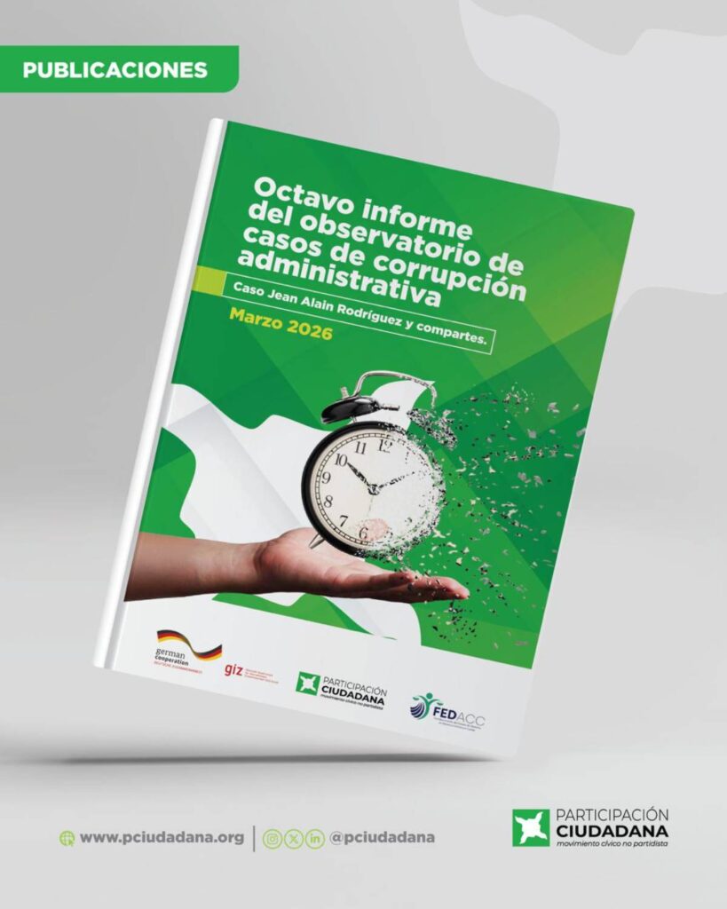 La imagen actual no tiene texto alternativo. El nombre del archivo es: Octavo-informe-del-Observatorio-de-casos-de-corrupcion-administrativa-evolucion-del-caso-Jean-Alain-Rodriguez-y-compartes.jpg