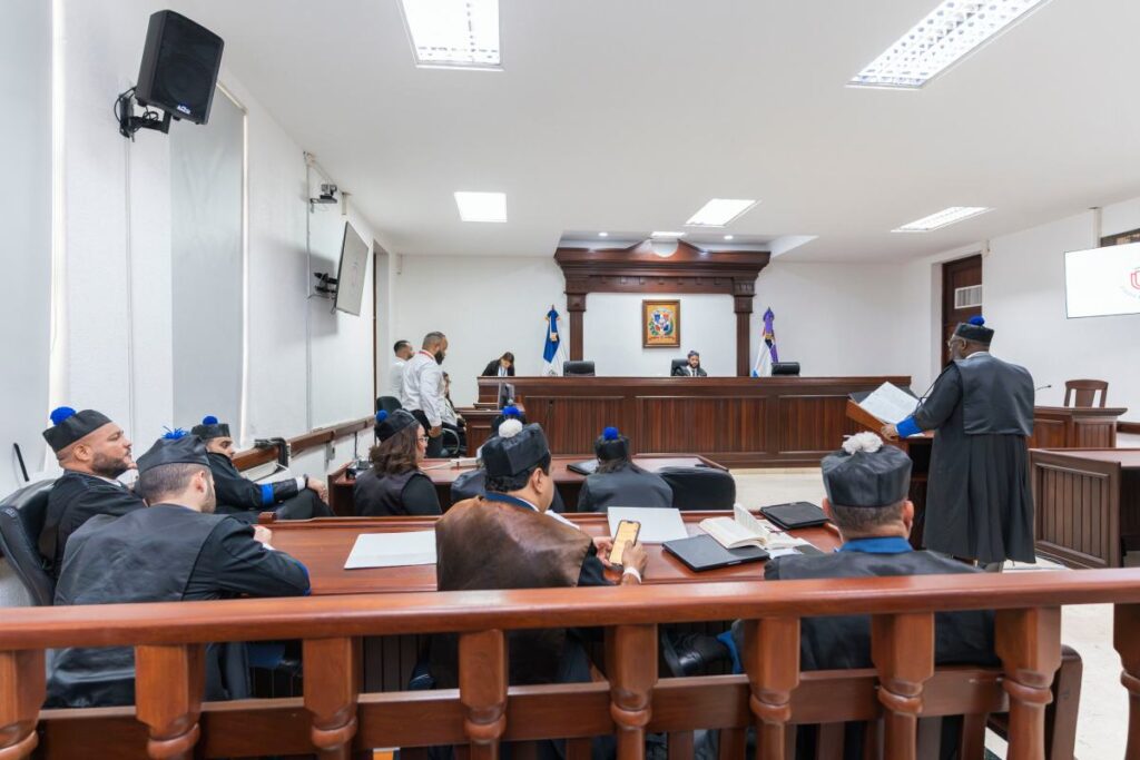 La imagen actual no tiene texto alternativo. El nombre del archivo es: Revision-Caso-Hazim-Albainy-y-compartes.jpg