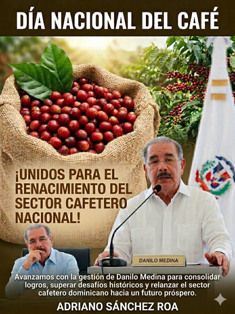 La imagen actual no tiene texto alternativo. El nombre del archivo es: Sanchez-Roa-llama-a-saldar-la-deuda-historica-con-la-caficultura-y-a-relanzar.jpg