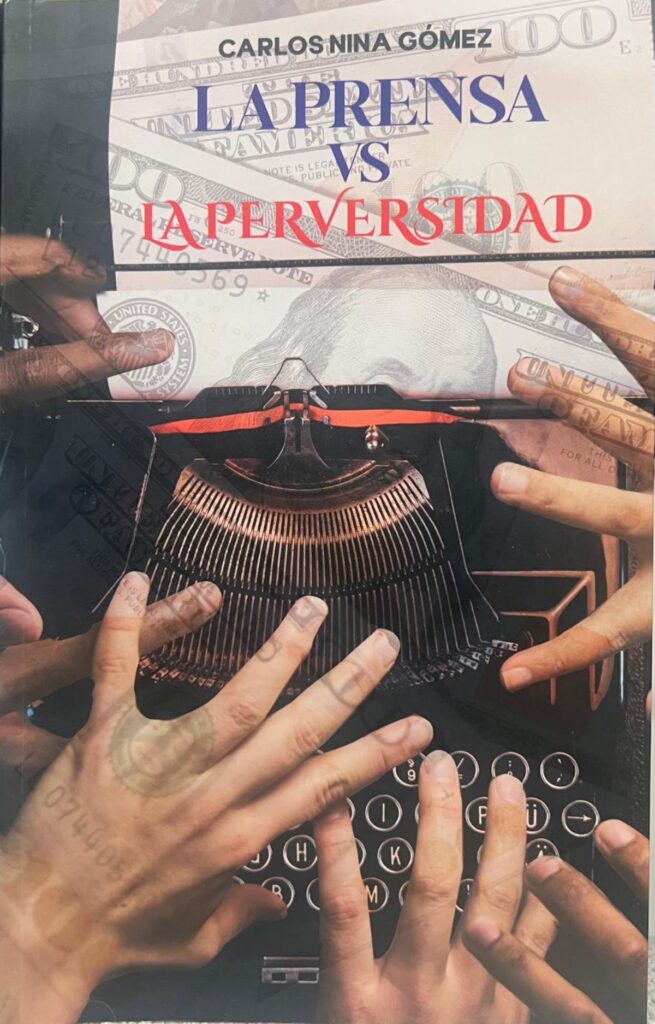 La imagen actual no tiene texto alternativo. El nombre del archivo es: Carlos-Nina-Gomez-rompe-paradigmas-con-La-Prensa-vs-la-Perversidad.jpg