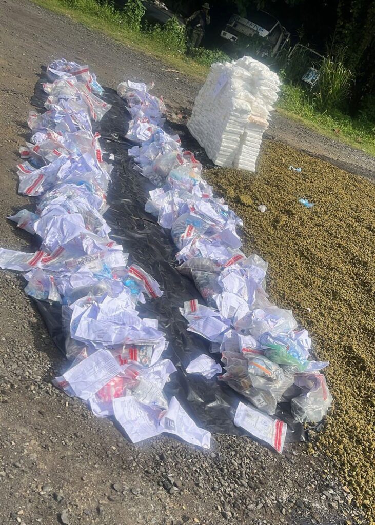 La imagen actual no tiene texto alternativo. El nombre del archivo es: El-Inacif-destruye-mas-de-1400-kilogramos-de-distintas-drogas.jpg
