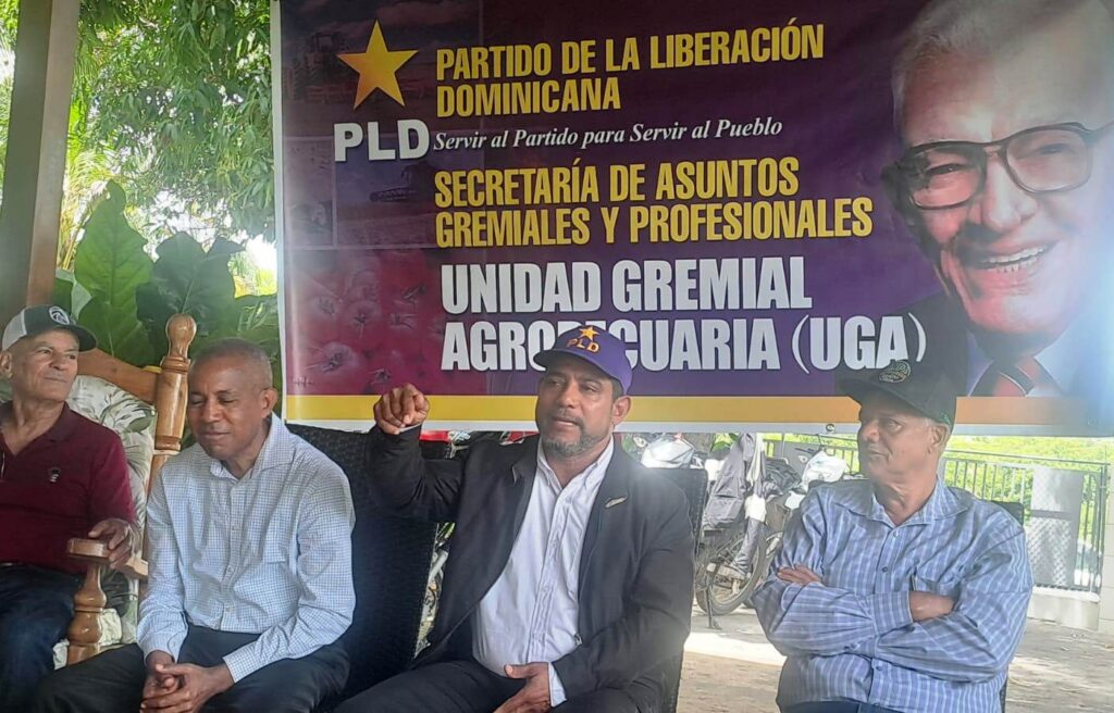 La imagen actual no tiene texto alternativo. El nombre del archivo es: Equipos-de-trabajo-de-los-profesionales-del-agro-del-PLD.jpeg