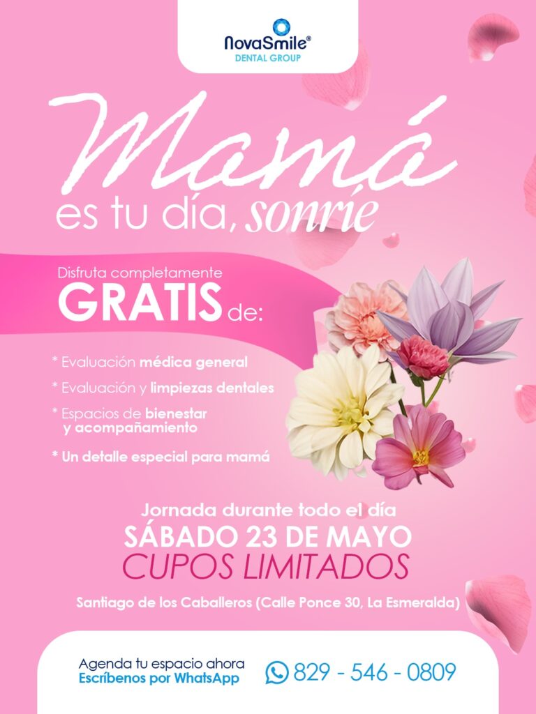 La imagen actual no tiene texto alternativo. El nombre del archivo es: Mama-es-tu-dia-sonrie-una-jornada-gratuita-dedicada-a-celebrar-cuidar-y-honrar-a-las-madres-dominicanas.jpeg