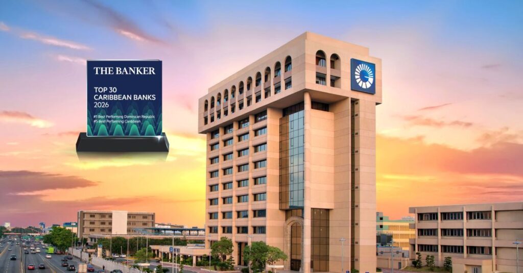 La imagen actual no tiene texto alternativo. El nombre del archivo es: Reconocimiento-de-la-revista-internacional-The-Banker-al-Banco.jpg