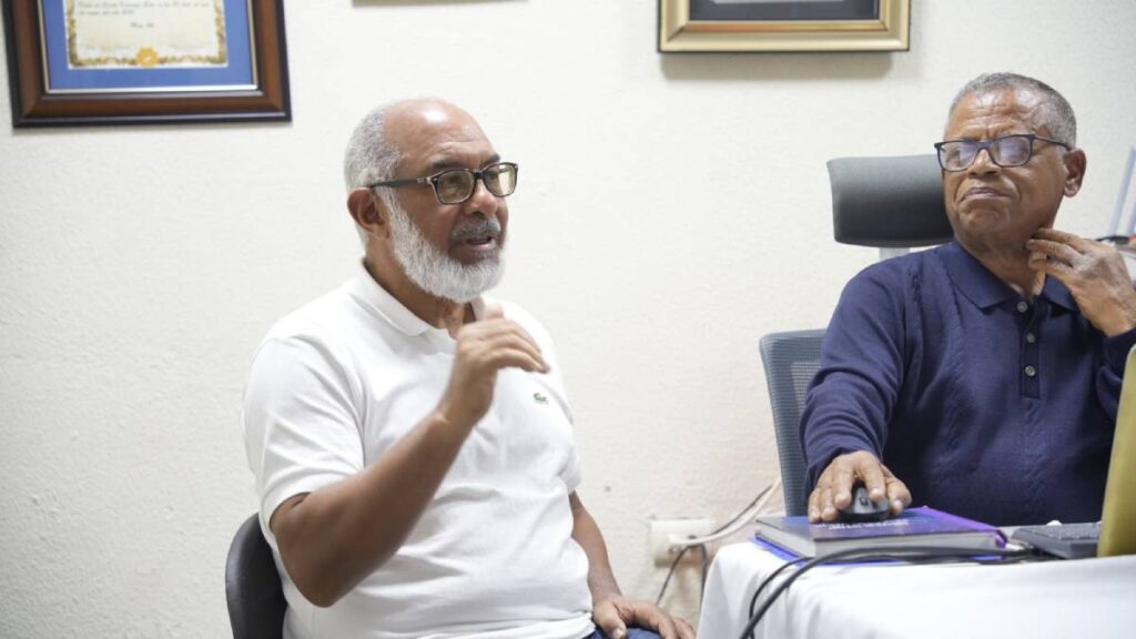 La imagen actual no tiene texto alternativo. El nombre del archivo es: El-presidente-Fedotenis-Persio-Maldonado-habla-a-los-presentes-figura-Cristian-Vazquez.jpg