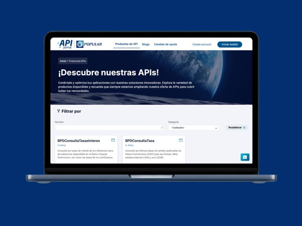 La imagen actual no tiene texto alternativo. El nombre del archivo es: Fotomontaje-del-API-Portal-del-Banco-Popular-Dominicano.jpg