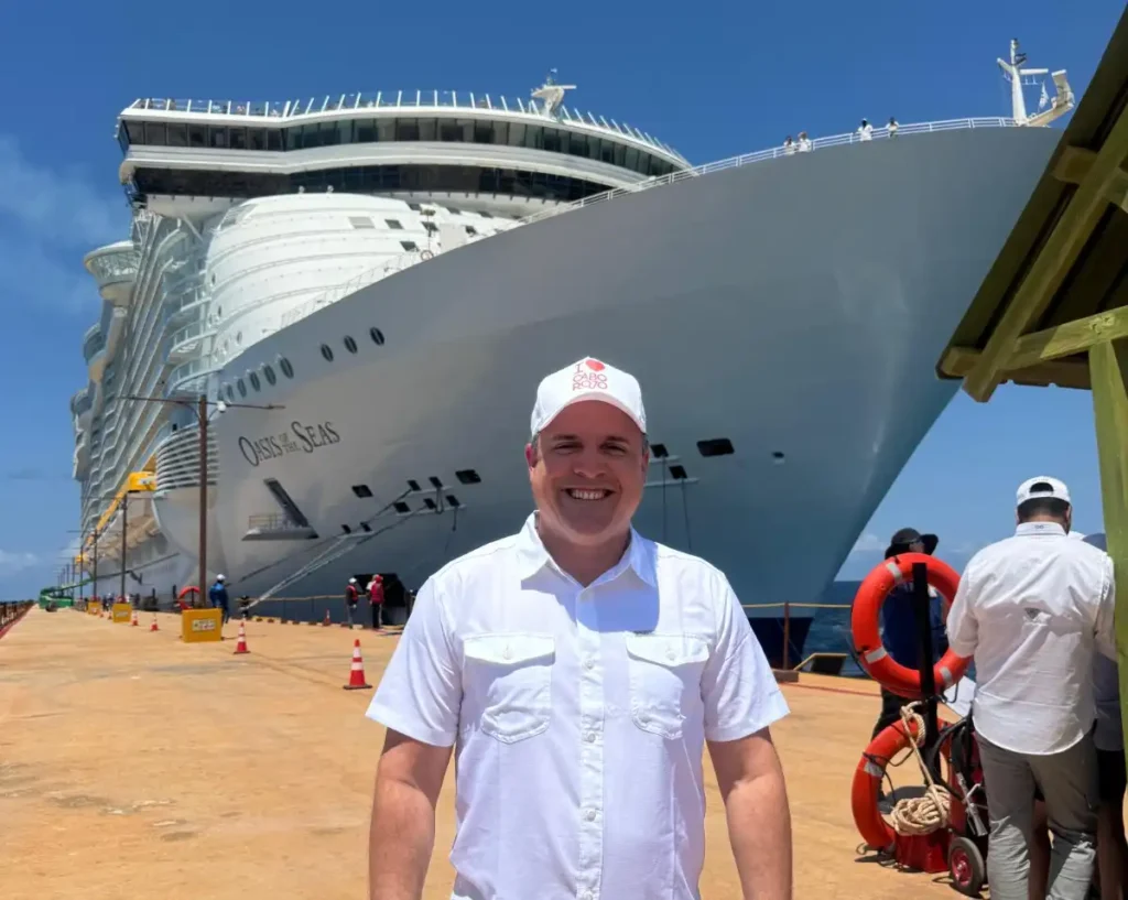 La imagen actual no tiene texto alternativo. El nombre del archivo es: APORDOM-destaca-amplia-programacion-de-cruceros-en-Puerto-Plata-con-29-escalas-durante-agosto.webp