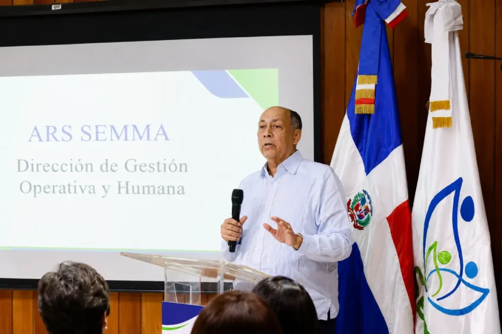 La imagen actual no tiene texto alternativo. El nombre del archivo es: ARS-SEMMA-crea-la-Direccion-de-Control-de-Operaciones-Internas-para-elevar-los-estandares-de-calidad-y-eficiencia-hospitalaria.webp