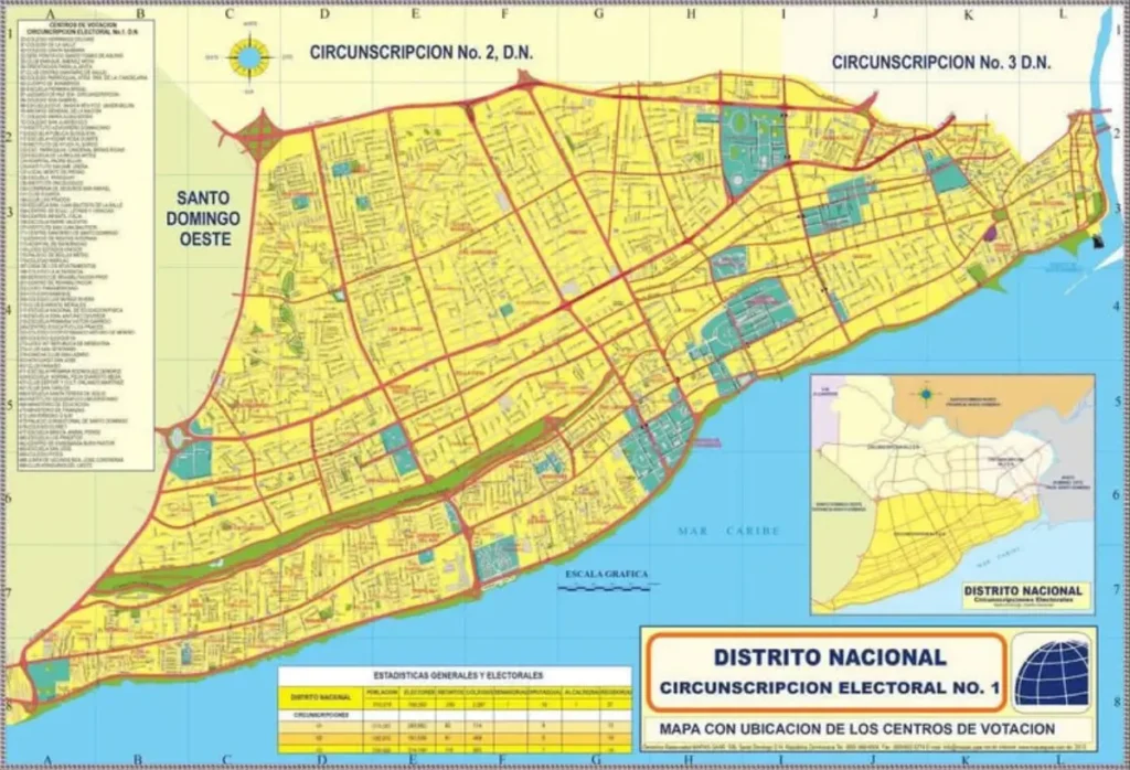 La imagen actual no tiene texto alternativo. El nombre del archivo es: Radiografia-politico-territorial-de-la-Circunscripcion-1-del-Distrito-Nacional.-1-de-5.webp