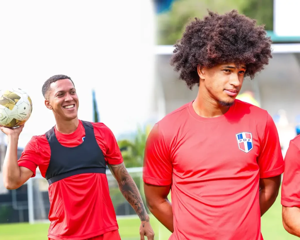 La imagen actual no tiene texto alternativo. El nombre del archivo es: Dominicana-comenzo-a-preparar-primer-partido-de-Liga-de-Naciones-ante-Nicaragua.webp