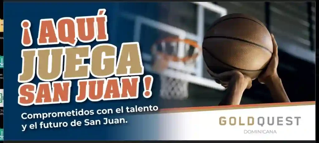 La imagen actual no tiene texto alternativo. El nombre del archivo es: El-dilema-del-patrocinio-de-GoldQuest-en-el-baloncesto-San-Juan.webp