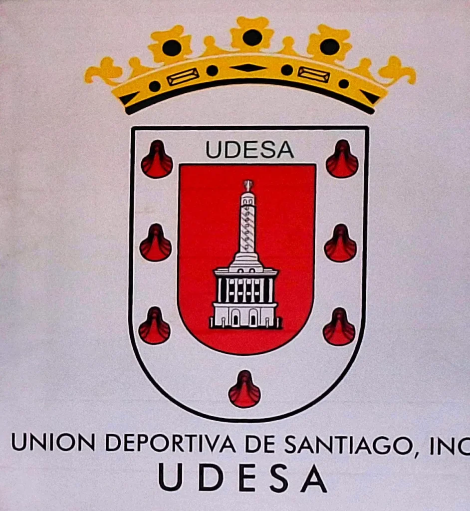 La imagen actual no tiene texto alternativo. El nombre del archivo es: Escudo-de-UDESA.webp