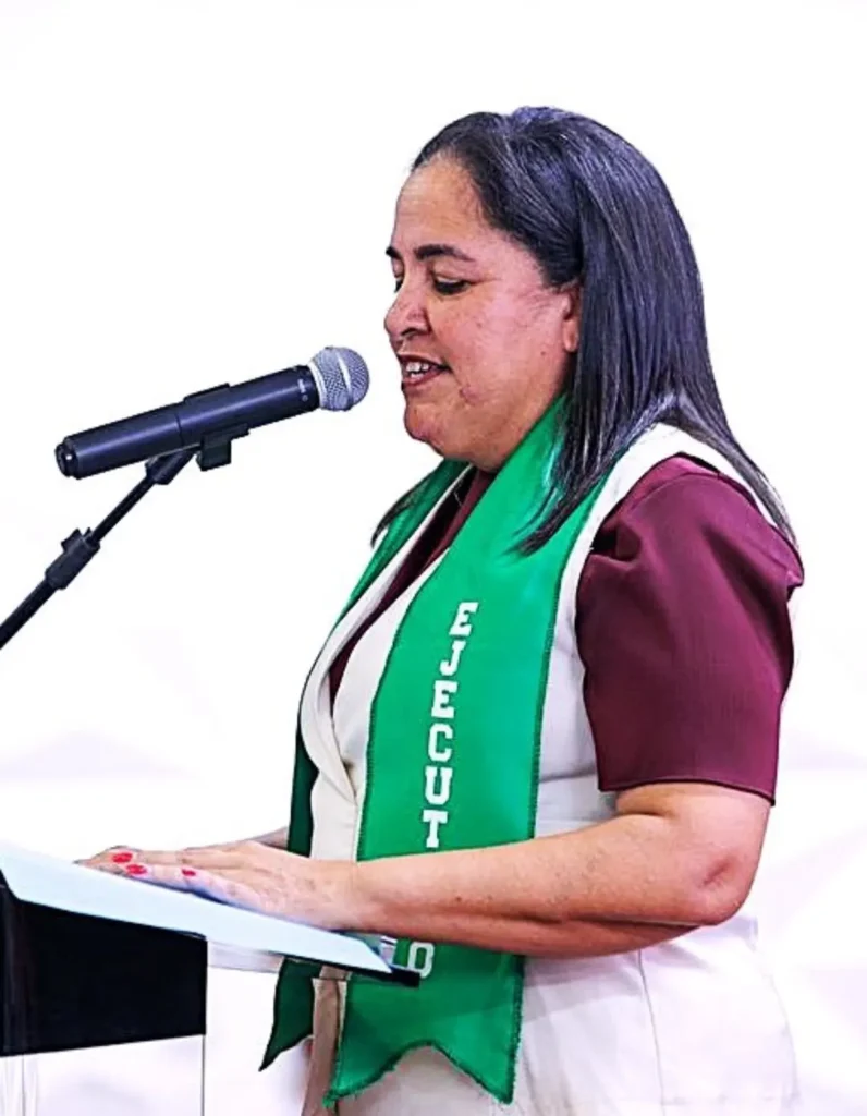 La imagen actual no tiene texto alternativo. El nombre del archivo es: Margarita-Jaquez.webp