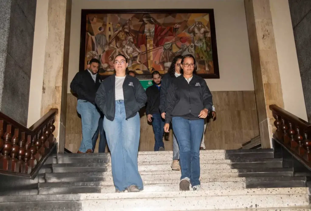 La imagen actual no tiene texto alternativo. El nombre del archivo es: Ministerio-Publico-solicita-18-meses-de-prision-preventiva-contra-25-personas-arrestadas-en-Operacion-Cobra-2.0.webp