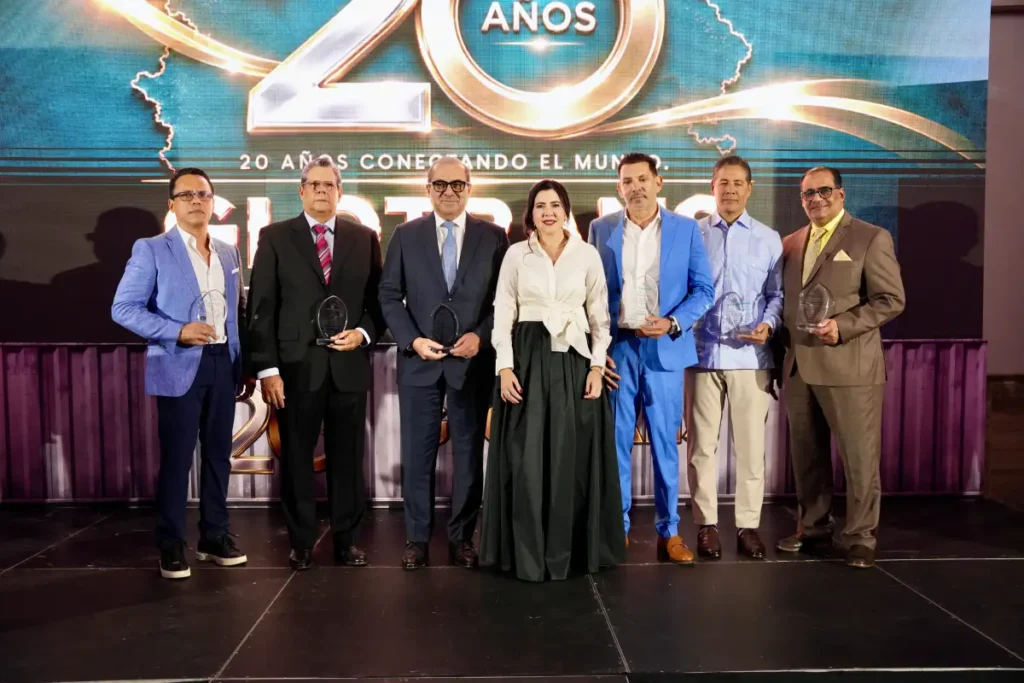 La imagen actual no tiene texto alternativo. El nombre del archivo es: Republica-Dominicana-ante-el-reto-convertir-su-potencial-logistico-en-mayor-valor-economico.webp