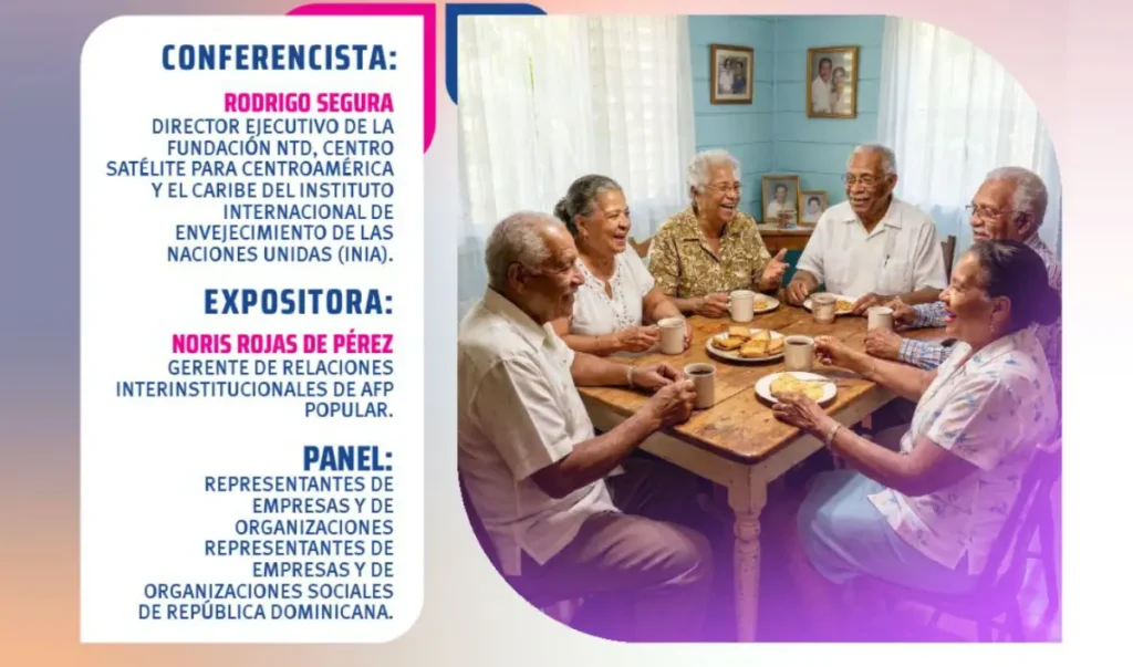 La imagen actual no tiene texto alternativo. El nombre del archivo es: SERVIR-D-anuncia-decima-Conferencia-Taller-sobre-Voluntariado-Corporativo.webp