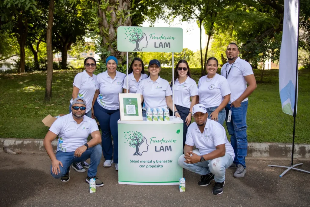La imagen actual no tiene texto alternativo. El nombre del archivo es: Fundacion-LAM-y-Laboratorios-LAM-se-unen-a-la-Caminata.webp