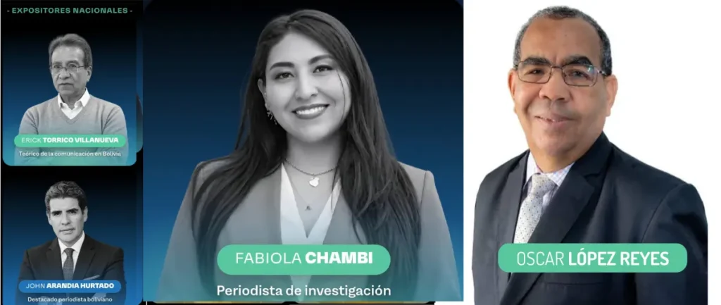 La imagen actual no tiene texto alternativo. El nombre del archivo es: Todo-esta-listo-en-Santa-Cruz-para-gran-evento-del-XXX-Congreso-Hispanoamericano-de-Prensa.webp